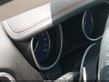 2016 Maserati Ghibli — photo 15 of 16 | VIN ZAM57RTA2G1183802