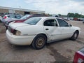 2001 Buick LeSabre — photo 14 of 17 | VIN 1G4HR54K01U298511