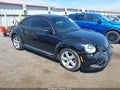 Photo 1 of 15 — 2012 Volkswagen Beetle