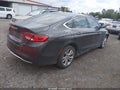 Photo 4 of 16 — 2015 Chrysler 200