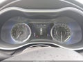 Photo 7 of 16 — 2015 Chrysler 200