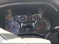 2016 Chevrolet Silverado 1500 — photo 7 of 15 | VIN 3GCPCREC9GG283078