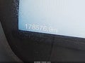 2017 Ford Fusion — photo 15 of 16 | VIN 3FA6P0H7XHR322332