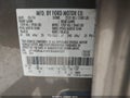 Photo 9 of 17 — 2014 Ford Edge