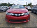 Photo 12 of 16 — 2014 Toyota Camry Hybrid