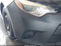 Photo 16 of 16 — 2016 Toyota Corolla