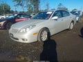Photo 2 of 11 — 2002 Lexus ES 300