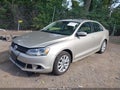 2013 Volkswagen Jetta — photo 2 of 16 | VIN 3VWDX7AJ4DM222361