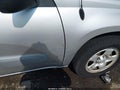 Photo 6 of 11 — 2001 Toyota RAV4