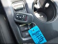 2026 Honda Civic — photo 11 of 19 | VIN 2HGFE2F51TH530618