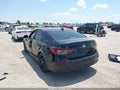 2026 Honda Civic — photo 3 of 19 | VIN 2HGFE2F51TH530618
