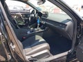 2026 Honda Civic — photo 5 of 19 | VIN 2HGFE2F51TH530618