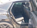 2026 Honda Civic — photo 8 of 19 | VIN 2HGFE2F51TH530618