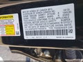 2026 Honda Civic — photo 9 of 19 | VIN 2HGFE2F51TH530618