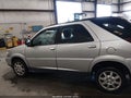 Photo 15 of 17 — 2006 Buick Rendezvous