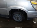 Photo 6 of 17 — 2006 Buick Rendezvous