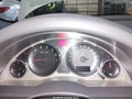 Photo 7 of 17 — 2006 Buick Rendezvous