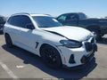 2024 BMW X3 — photo 1 of 17 | VIN 5UX83DP05R9X47477