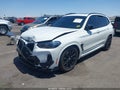 2024 BMW X3 — photo 2 of 17 | VIN 5UX83DP05R9X47477