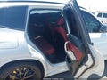 2024 BMW X3 — photo 8 of 17 | VIN 5UX83DP05R9X47477