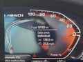 2024 BMW X3 — photo 7 of 17 | VIN 5UX83DP05R9X47477
