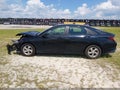 2023 Hyundai Elantra — photo 20 of 22 | VIN KMHLL4AGXPU574711