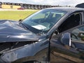 2023 Hyundai Elantra — photo 15 of 22 | VIN KMHLL4AGXPU574711