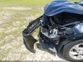 2023 Hyundai Elantra — photo 17 of 22 | VIN KMHLL4AGXPU574711