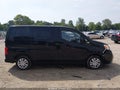 Photo 13 of 18 — 2020 Nissan NV 200