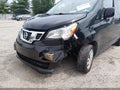 Photo 17 of 18 — 2020 Nissan NV 200