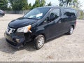 Photo 2 of 18 — 2020 Nissan NV 200