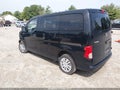 Photo 3 of 18 — 2020 Nissan NV 200