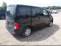 Photo 4 of 18 — 2020 Nissan NV 200
