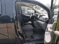 Photo 5 of 18 — 2020 Nissan NV 200