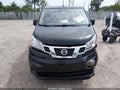 Photo 6 of 18 — 2020 Nissan NV 200