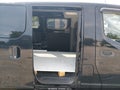 Photo 8 of 18 — 2020 Nissan NV 200