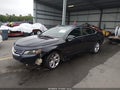 Photo 2 of 15 — 2014 Chevrolet Impala