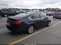 Photo 4 of 15 — 2014 Chevrolet Impala