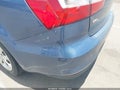 2016 Kia Rio — photo 12 of 13 | VIN KNADM4A37G6676052