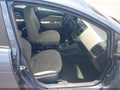 2016 Kia Rio — photo 5 of 13 | VIN KNADM4A37G6676052