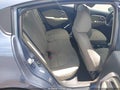 2016 Kia Rio — photo 8 of 13 | VIN KNADM4A37G6676052