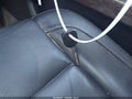 2018 Chevrolet Tahoe — photo 11 of 16 | VIN 1GNSKBKC6JR215330