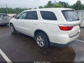 2011 Dodge Durango — photo 3 of 11 | VIN 1D4RD2GG1BC618488