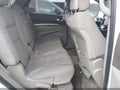 2011 Dodge Durango — photo 8 of 11 | VIN 1D4RD2GG1BC618488