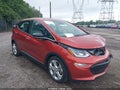 2021 Chevrolet Bolt EV — photo 1 of 19 | VIN 1G1FY6S05M4105059