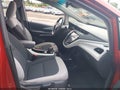 2021 Chevrolet Bolt EV — photo 5 of 19 | VIN 1G1FY6S05M4105059