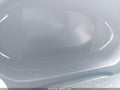 2021 Chevrolet Bolt EV — photo 7 of 19 | VIN 1G1FY6S05M4105059