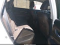 Photo 8 of 16 — 2019 Nissan Murano