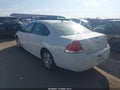 2016 Chevrolet Impala Limited — photo 3 of 15 | VIN 2G1WB5E38G1151258
