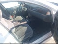 2016 Chevrolet Impala Limited — photo 5 of 15 | VIN 2G1WB5E38G1151258